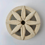 Carica l&#39;immagine nel visualizzatore di Gallery, F003-12 per tubo da 12 cm
