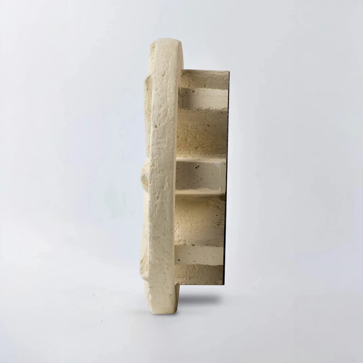 F003-12 per tubo da 12 cm