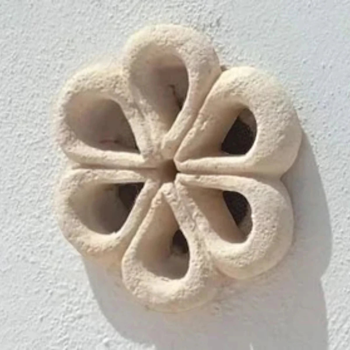 F001-12 pour tube de 12 cm