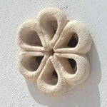 Charger l&#39;image dans la galerie, F001-12 pour tube de 12 cm
