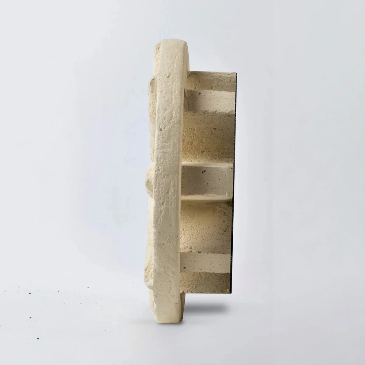 F003-10 per tubo da 10 cm