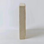 Carica l&#39;immagine nel visualizzatore di Gallery, F006 15x15
