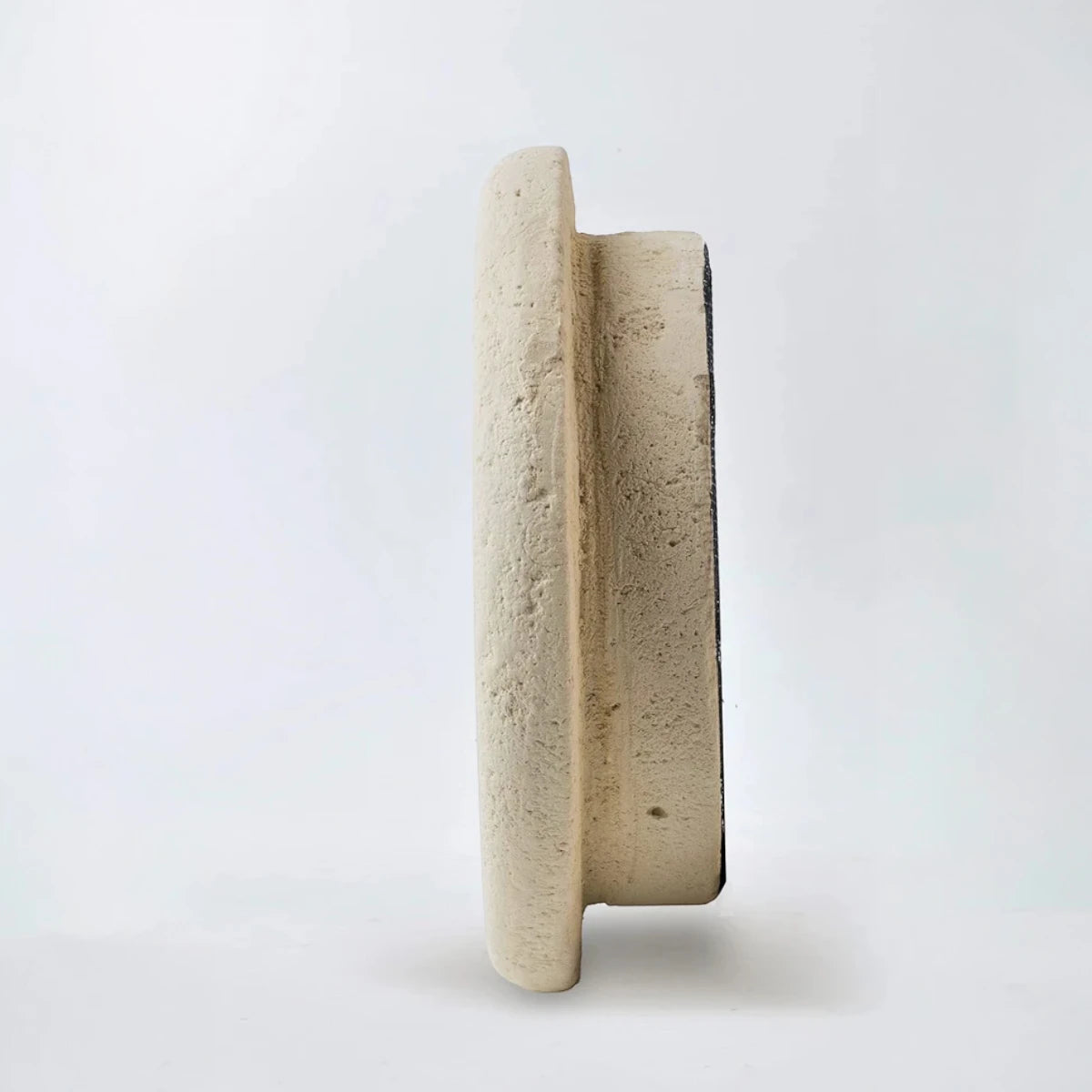 F004-12 per tubo da 12 cm