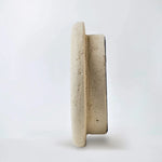 Carica l&#39;immagine nel visualizzatore di Gallery, F004-12 per tubo da 12 cm
