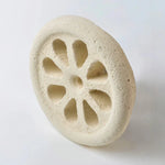 Carica l&#39;immagine nel visualizzatore di Gallery, F004-10 per tubo da 10 cm
