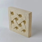 Carica l&#39;immagine nel visualizzatore di Gallery, F006 15x15
