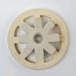 Carica l&#39;immagine nel visualizzatore di Gallery, F003-10 per tubo da 10 cm
