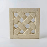 Carica l&#39;immagine nel visualizzatore di Gallery, F006 15x15
