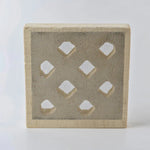 Carica l&#39;immagine nel visualizzatore di Gallery, F006 15x15
