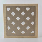 Carica l&#39;immagine nel visualizzatore di Gallery, F006 20x20
