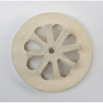 Carica l&#39;immagine nel visualizzatore di Gallery, F004-10 per tubo da 10 cm
