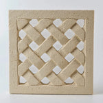 Carica l&#39;immagine nel visualizzatore di Gallery, F006 20x20
