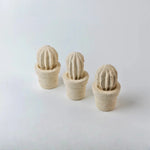 Carica l&#39;immagine nel visualizzatore di Gallery, Cactus mini (3 unita&#39;)
