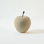 Carica l&#39;immagine nel visualizzatore di Gallery, Mela
