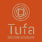 Tufa Italy