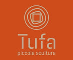 Tufa Italy