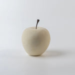 Carica l&#39;immagine nel visualizzatore di Gallery, Mela
