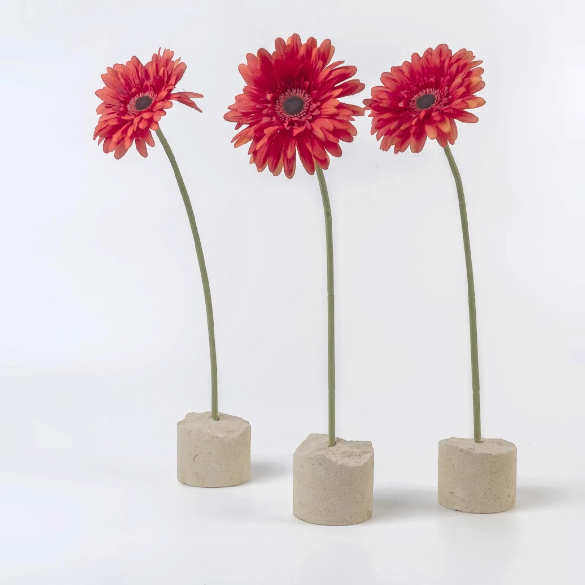 Portafiori (3 unita')