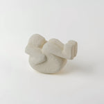 Carica l&#39;immagine nel visualizzatore di Gallery, Telamone
