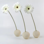 Carica l&#39;immagine nel visualizzatore di Gallery, Portafiori sfera (3 unita&#39;).
