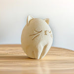 Charger l&#39;image dans la galerie, Scultura Gatto
