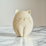 Charger l&#39;image dans la galerie, Scultura Gatto
