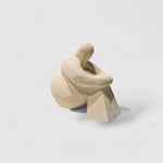 Carica l&#39;immagine nel visualizzatore di Gallery, Omino piccolo
