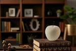Carica l&#39;immagine nel visualizzatore di Gallery, Mela
