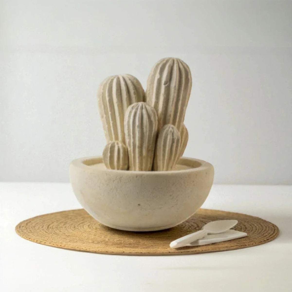 Cactus grande