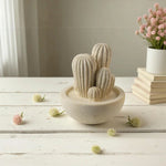 Carica l&#39;immagine nel visualizzatore di Gallery, Cactus grande
