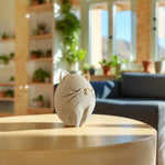 Carica l&#39;immagine nel visualizzatore di Gallery, Scultura Gatto
