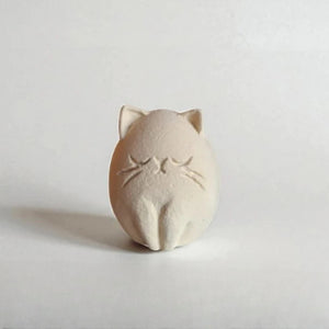 Scultura Gatto
