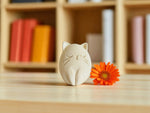 Cargar imagen en el visor de la galería, Scultura Gatto
