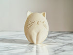 Cargar imagen en el visor de la galería, Scultura Gatto
